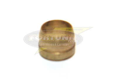 Foto de NIPEL 10MM - Marca Compatível